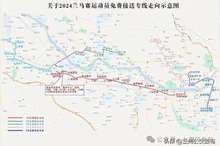 18luck新利中国站截图1